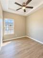 3931 Beatty - Photo 15