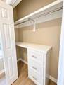 3931 Beatty - Photo 17
