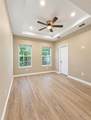 3931 Beatty - Photo 18
