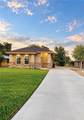 3931 Beatty - Photo 2
