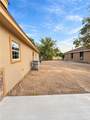 3931 Beatty - Photo 21