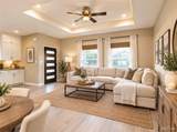 3931 Beatty - Photo 3