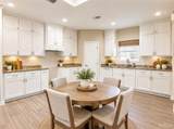 3931 Beatty - Photo 4