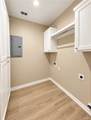3931 Beatty - Photo 6
