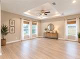 3931 Beatty - Photo 8