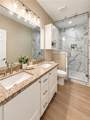 3931 Beatty - Photo 9