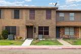 2201 Jackson - Photo 1