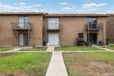 2201 Jackson - Photo 12