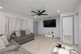 2201 Jackson - Photo 2