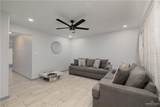 2201 Jackson - Photo 3