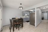 2201 Jackson - Photo 4