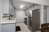 2201 Jackson - Photo 6