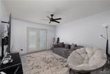 2201 Jackson - Photo 7