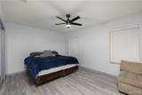 2201 Jackson - Photo 8