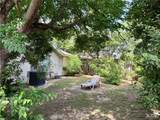 3217 Upas - Photo 16