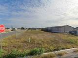 7103 Playa Del Rey - Photo 1