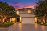 2425 Summer Breeze - Photo 1