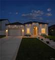 1110 Spanish Oak - Photo 1