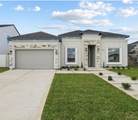 1110 Spanish Oak - Photo 2
