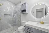 1110 Spanish Oak - Photo 27