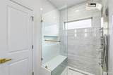 1110 Spanish Oak - Photo 28