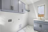 1110 Spanish Oak - Photo 29