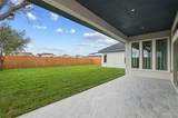 1110 Spanish Oak - Photo 32