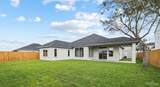 1110 Spanish Oak - Photo 33