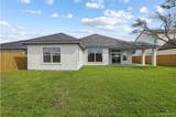 1110 Spanish Oak - Photo 34