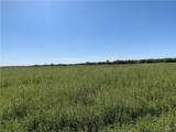 0 Wisconsin - Photo 2