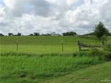 3660 State Highway 285 - Photo 1