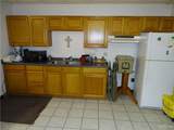 3660 State Highway 285 - Photo 23