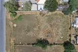 14004 Monte Cristo - Photo 1