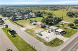 704 Expressway 83 - Photo 2