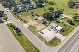 704 Expressway 83 - Photo 3