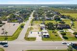704 Expressway 83 - Photo 4