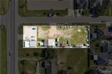 704 Expressway 83 - Photo 5