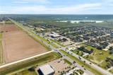 704 Expressway 83 - Photo 8