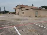 2708 Texas - Photo 5
