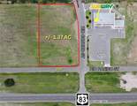 6580 Us Highway 83 - Photo 4