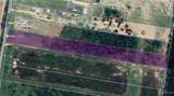 25638 Brushline - Photo 3