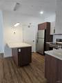 901 Yuma - Photo 5