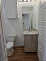 901 Yuma - Photo 9