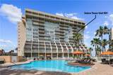 6300 Padre - Photo 1