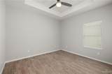 1601 Hyatt - Photo 16