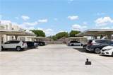 1601 Hyatt - Photo 4