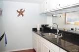 200 Padre - Photo 11