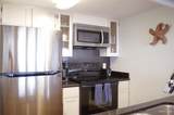 200 Padre - Photo 12