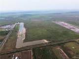 0 Fm 511 - Photo 10