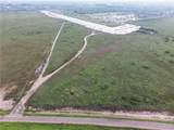 0 Fm 511 - Photo 8